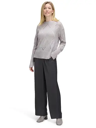 BETTY BARCLAY | Pantalon Marlene | 